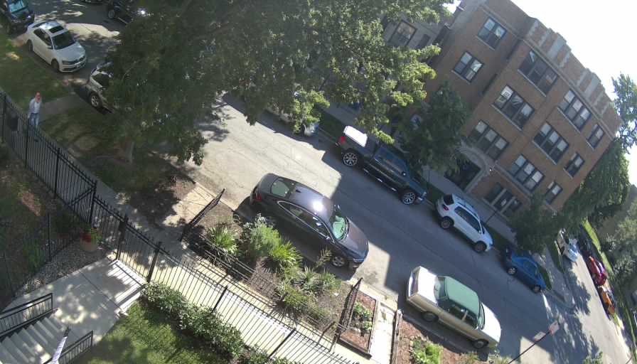 Reolink Camera One_00_Reolink Home Hub One_20260708093113.jpg